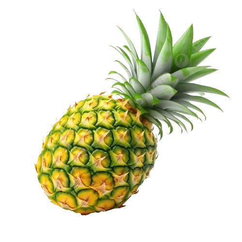 pineapple