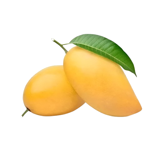 kesar mango